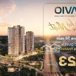 căn hộ nhật bản - vincom dĩ an giá chỉ 1,23 tỷ- trả trước 123 triệu, góp từ 13 triệu/tháng