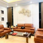 chính chủ bán liền kề nq7-90m2 gần hồ hướng đông nam hoàn thiện đẹp full nội thất.lh: 0914486666