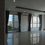 siêu hời bán căn hộ chung cư tại mailand hanoi city, giá 8 tỷ, 150m2, 3pn + 2wc/pt