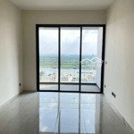 chủ giảm giá 500 triệu, bán nhanh 3 phòng ngủ q2 thảo điền tầng cao view trực diện sông-giá 11,5 tỷ