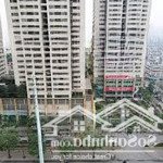 bql. cập nhật quỹ căn hộ bán 2-3pn, penthouse thông tầng tại the pride-hải phát-hà đông. 0962636162