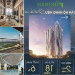 căn 3pn/ 79m2 giá 4,3tỷ hướng đông nam- giá chuẩn từ cđt. liên hệ em để nhận chiết khấu ưu đãi nhất