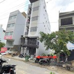 bán đất hoà minh 28, khu b vip sát ngã 4 hoàng thị loan & n sinh sắc