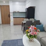 bán căn hộ 60m2, chung cư legacy nhà mới tinh, chỉ với 350tr vào ở ngay. lh 0916 694 239