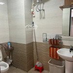 chính chủ bán gấp căn hộ chung cư n2e trung hoà nhân chính 55m2, thiết kế 2 ngủ, 1 vs.0985672023