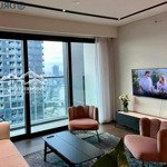 căn hộ 1pn grand marina saigon trải nghiệm căn hộ chuẩn marriott với các tiện ích 5 sao tại tp. hcm