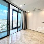 bán căn 2 phòng ngủ view thoáng lầu cao giá 11 tỷ 5 diện tích 77m2