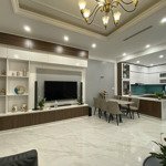 chủ nhà gửi bán biệt thự liền kề 90m vinhomes the harmony ,full nội thất,hướng đn,giá 29,5 tỷ.