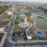 đất nền tấn đức central park vì sao là dự án đáng mua, đáng sở hữu, đáng đầu tư nhất tp phổ yên?