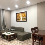 cho thuê căn hộ orchard park view, 96m2, 3pn, đủ nội thất, nhà đẹp, giá 23tr/th. lh: 0976028738