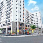 cho thuê shophouse xh1 đường số 28 phước long nha trang, 18 triệu/tháng