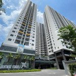 căn hộ legacy cần bán và cho thuê, 33m2, giá bán 900 triệu, giá thuê 3 triệu/tháng, lh:0934 828 928