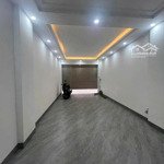 nhà thạch bàn 60m2 x 7 tầng, thang máy, đường thông các ngả, kinh doanh, vỉa hè 4m