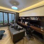 bán nhà hoàng quốc việt, nhà xây 5 tầng, 32m2, tầm tiền hơn 7 tỷ, hộ khẩu cầu giấy