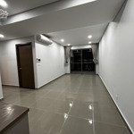 bán gấp căn góc 3pn 90m2 view sông, ntcb giá chỉ 4.2 tỷ bao hết. liên hệ hồng điệp 0973.495.129