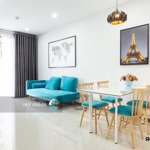 cho thuê cc 167 nguyễn phúc nguyên, quận 3, 106m2, 3pn, 2wc, giá 14 triêu/tháng. lh 0903309428 vân