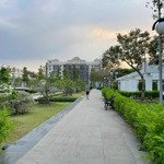 căn biệt thự khu cityland park hill, phường 10. dt 12.5 x 20m. giá 60 tỷ