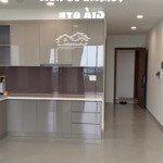 cho thuê căn hộ mt eastmark city tại trường lưu, giá 8 triệu vnd, diện tích 73,5 m2