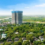 căn góc 3pn kề cận cv 4 mùa ecopark view sông 84m2. chỉ 4,4 tỷ. ký hđmb chỉ 10%. miễn gốc lãi 18th