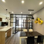 golden mansion 55m2 1 phòng ngủ riêng giá cực tốt chỉ 12tr/tháng - giá rẻ nhất thị trường