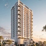 cần bán căn hộ the vista residence đối diện đh kiến trúc - mua trả góp 0% trong 18th