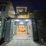 chủ bán gấp nhà ăn tết lớn đ hà huy giáp, p thạnh xuận, q12, 80m2, sổ hồng riêng, giá 4 tỷ150