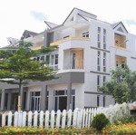 bán đất nền dự án tại khu đô thị daresco giá ưu đãi 1,899 tỷ vnd, diện tích 100m2