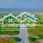 bán gấp 1 số lô đất nền khu dân cư đức hoà iii - resco (daresco residence). vị trí lô đẹp nhất