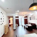 căn hộ như ảnh đăng : 10,5 triệu. 2pn 2wc full nt, view đẹp. cho thuê chcc new saigon, nhà bè