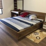 danh sách căn hộ full đồ, sửa đẹp, chung cư helios 75 tam trinh, giao nhà ngay, chỉ 12tr, mtg