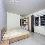 bán căn hộ chung cư tại dic phoenix, giá siêu hời 3,38 tỷ vnd, 100m2