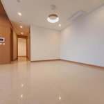 bán căn hộ 2pn 102m2 duy nhất tại chung cư h9-ct1 starlake, giá ưu đãi 13 tỷ vnd. lh: 0979220466