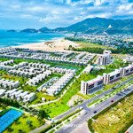 cập nhật bảng giá tại the ocean suites quy nhơn, căn studio diện tích: 46m2, giá: 1,550 tỷ vnđ