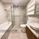 kingdom 101 - 2pn2wc full nội thất 24tr/tháng sẵn có thể vào ở ngay lh: 0901430118 loan