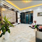 bán nhà riêng đường ô cách, 5,3 tỷ vnd, 36 m2 view thoáng, chính chủ