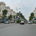 duy nhất căn góc 2 đường số 3 khu cityland park hills, phường 10, gò vấp