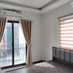 Cho thuê nhà riêng 5 tầng 35m2 tại, Việt Hưng, Long Biên giá: 12tr/th, LH: 0946 204 597