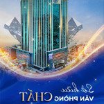 bán sàn văn phòng tttm chợ mơ, sổ đỏ, nhận mặt bằng ngay - dt: 150m2, 1800m2 lh: 0901.720.666