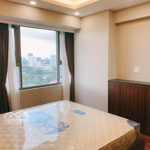 giá bán rẻ nhất saigon south 3pn lầu cao, view đẹp. lh: 0918 770 968