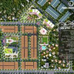 dự án dream city bắc giang với nhiều ưu đãi cực hấp dẫn khi đăng ký sớm.