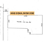 bán đất đường ông ích khiêm gần nguyễn văn linh 187.6m2 trung tâm hải châu, giá rẻ