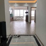 (giá thật) tôi cần bán căn 70m2, 98.5m2 và 108m2, ban công đôngnam, đầy đủ đồ, giá 4 tỷ 5, sổ đỏ