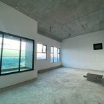 penthouse cao cấp de la sol quận 4. giá bán 19,5 tỷ. dt 217m2. mua trực tiếp cđt capitaland