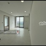 chính chủ cho thuê căn hộ 101m2, 3pn, tầng 16 toà k2 khai sơn city