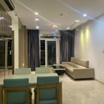 căn hộ có sổ 3 phòng ngủ, 106m2 the silver star giá 4 tỷ - lh: 0932 879 032