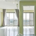 bán căn hộ hưng phúc 1 - 2pn - 78m2 - view biệt thự, có ô xe. giá 5,7 tỷ. sổ hồng