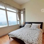 cho thuê căn 2pn saigon pearl 86m2 view sông, nội thất đầy đủ, giá chỉ 25 triệu tháng