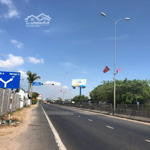 cho thuê kho nhà xưởng mt ql1a 17x50 cách tp phan thiết 2km chính chủ