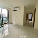 cần bán gấp 1pn+ glory heights vinhomes quận 9 giá 2 tỷ 350 bao hết