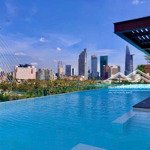 cho thuê căn hộ galleria - metropole q2 - giỏ hàng cho thuê nhiều căn